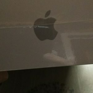 iPad 32GB 6th generation